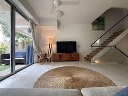 Jalan Lim Tai See (D10), Terrace #554113111